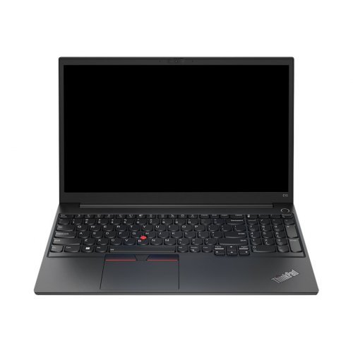 Лаптоп Lenovo 21ED006NBM (снимка 1)