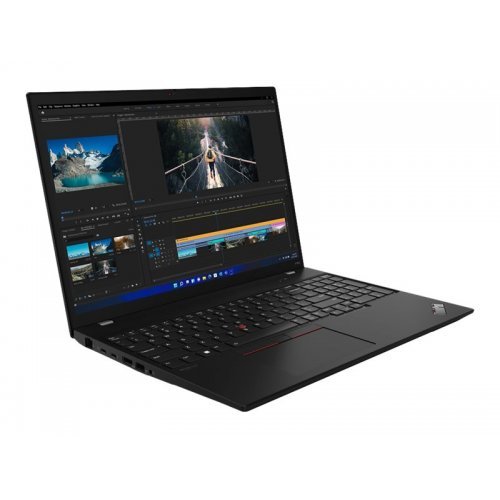 Лаптоп Lenovo 21BT0000BM (снимка 1)