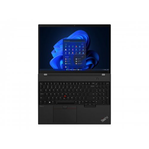 Лаптоп Lenovo 21BT0000BM (снимка 4)