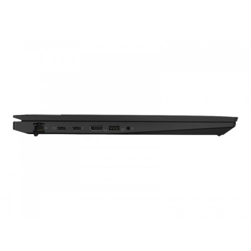Лаптоп Lenovo 21BT0000BM (снимка 5)