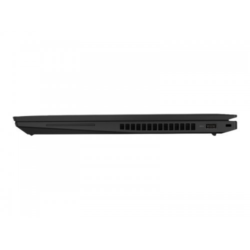 Лаптоп Lenovo 21BT0000BM (снимка 6)