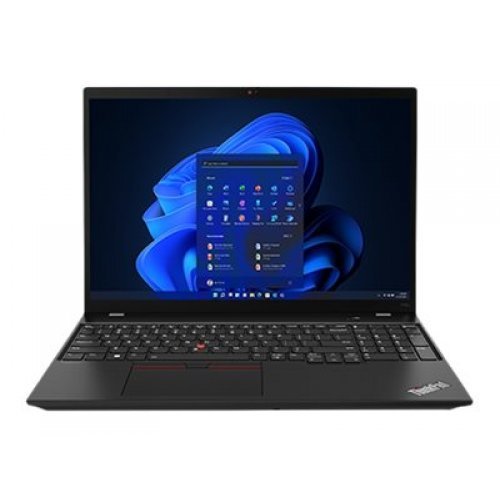Лаптоп Lenovo 21BT0013BM (снимка 1)