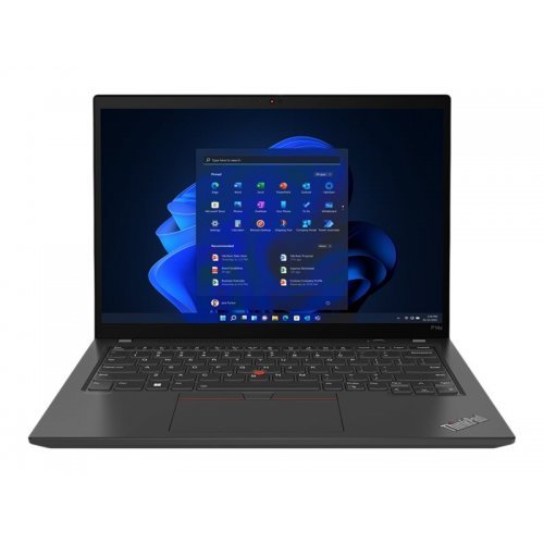 Лаптоп Lenovo 21J50028BM (снимка 1)