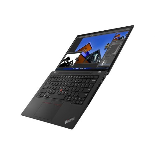 Лаптоп Lenovo 21J50028BM (снимка 2)