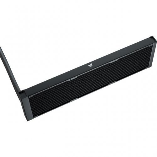 Охлаждане за компютри > Corsair H170i CW-9060055-WW (снимка 3)