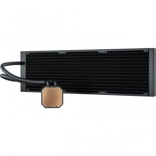 Охлаждане за компютри > Corsair H170i CW-9060055-WW (снимка 4)