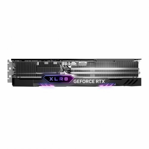 Видео карта PNY RXT 4080 OC VCG408016TFXXPB1-O (снимка 6)