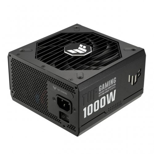 Захранващ блок Asus 90YE00S1-B0NA00 (снимка 2)