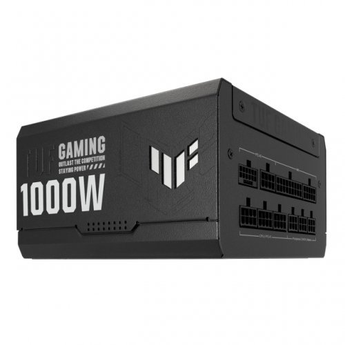 Захранващ блок Asus 90YE00S1-B0NA00 (снимка 3)