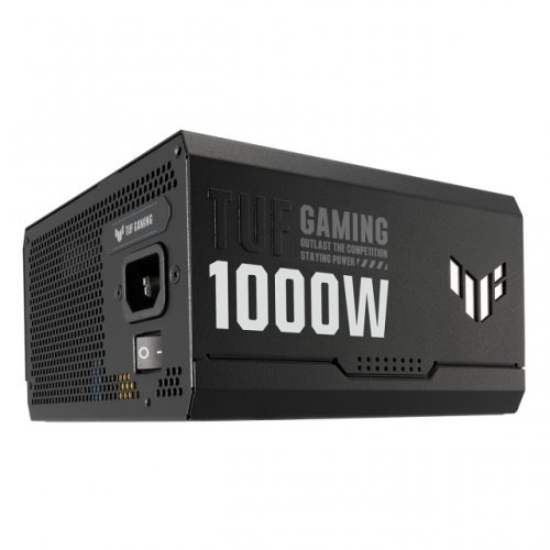 Захранващ блок Asus 90YE00S1-B0NA00 (снимка 4)