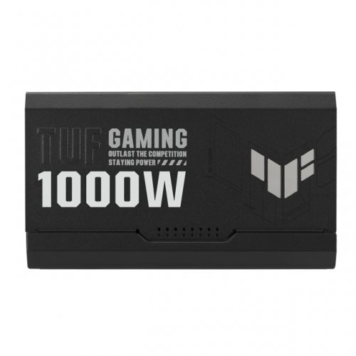 Захранващ блок Asus 90YE00S1-B0NA00 (снимка 6)