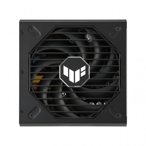 Захранващ блок Asus 90YE00S1-B0NA00 (снимка 7)