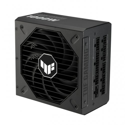 Захранващ блок Asus 90YE00S1-B0NA00 (снимка 8)