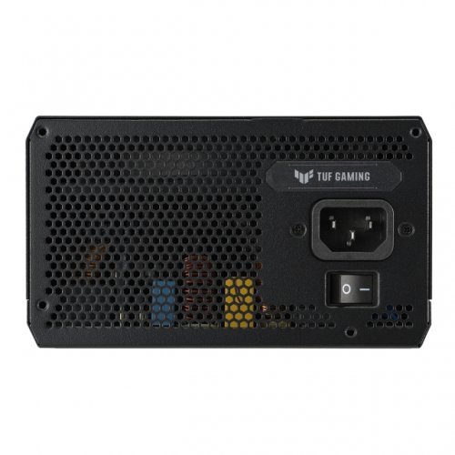 Захранващ блок Asus 90YE00S1-B0NA00 (снимка 10)