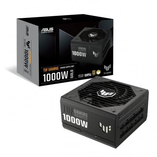 Захранващ блок Asus 90YE00S1-B0NA00 (снимка 11)