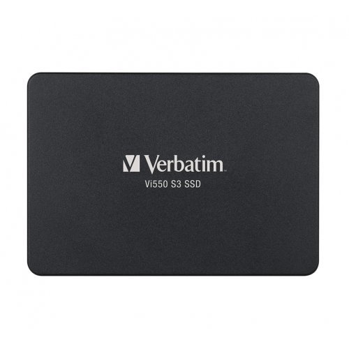 SSD Verbatim 49353 (снимка 1)