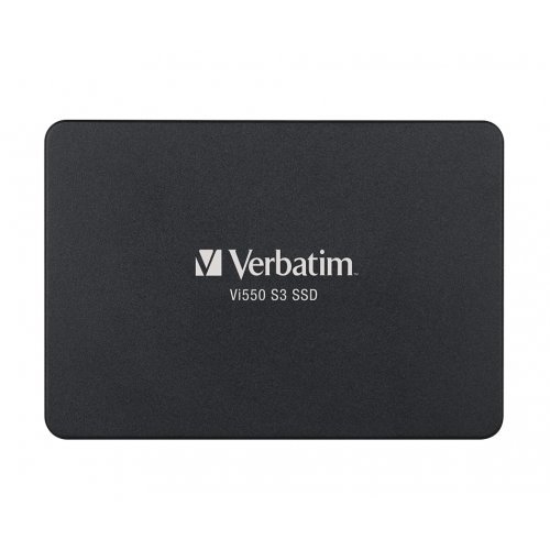 SSD Verbatim 49352 (снимка 1)