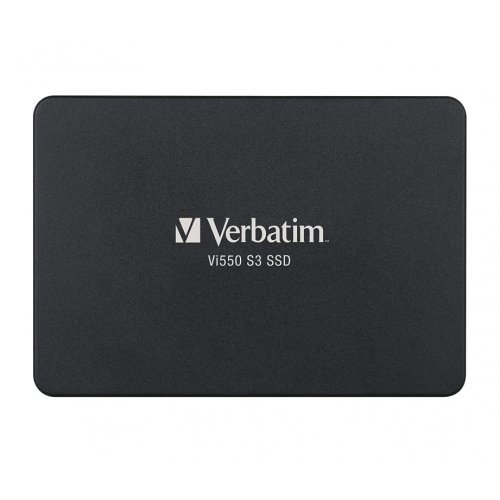 SSD Verbatim 49350 (снимка 1)