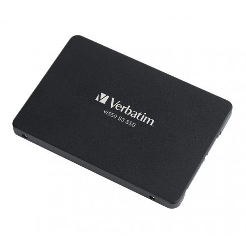 SSD Verbatim 49350 (снимка 2)