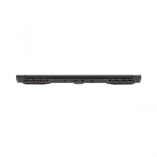 Лаптоп Gigabyte G5 KF G5 KF-E3EE313SD (снимка 10)