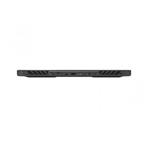 Лаптоп Gigabyte AORUS 15 AORUS 15 BSF-73EE754SH (снимка 8)