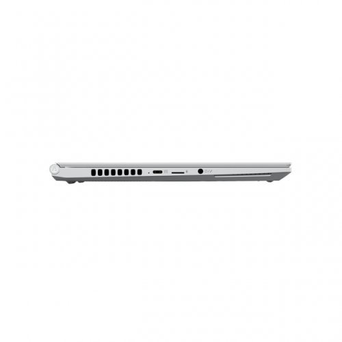 Лаптоп Gigabyte AERO 14 AERO 14 OLED BMF-72EEBB4SO (снимка 7)