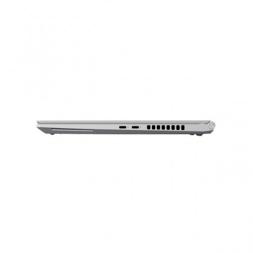 Лаптоп Gigabyte AERO 14 AERO 14 OLED BMF-72EEBB4SO (снимка 9)