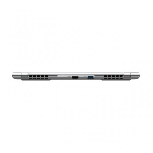 Лаптоп Gigabyte AERO 14 AERO 14 OLED BMF-72EEBB4SO (снимка 10)