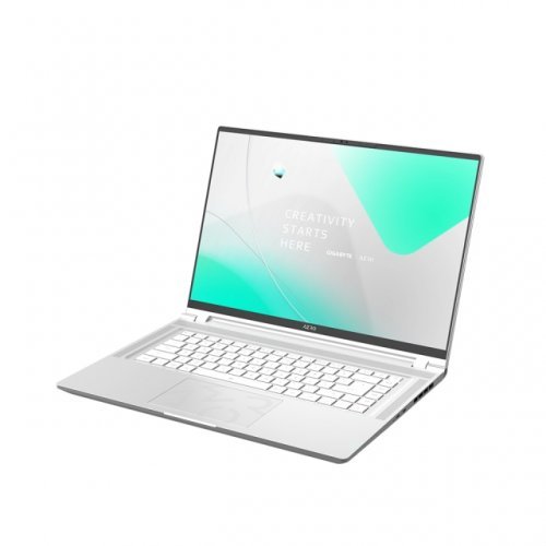 Лаптоп Gigabyte AERO 16 OLED BSF-73EE994SO (снимка 3)