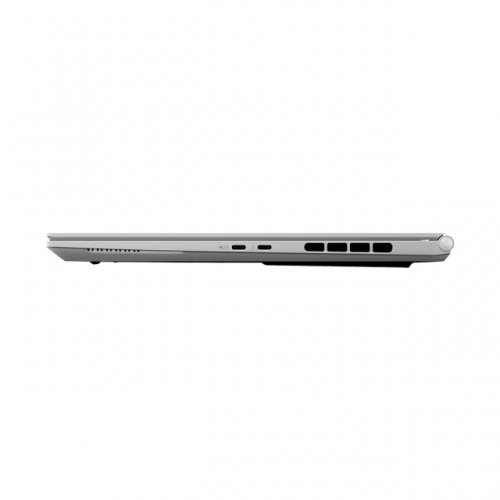 Лаптоп Gigabyte AERO 16 OLED BSF-73EE994SO (снимка 8)