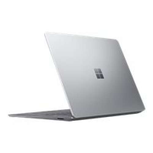 Лаптоп Microsoft Surface Laptop 5 R8N-00025 (снимка 1)