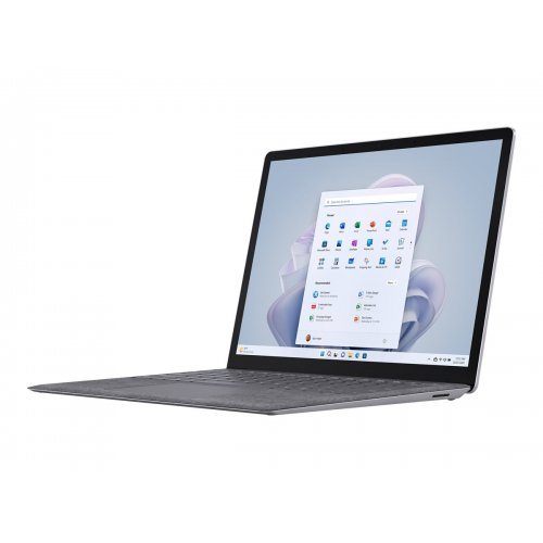 Лаптоп Microsoft Surface Laptop 5 R8N-00025 (снимка 3)