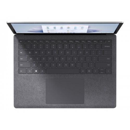 Лаптоп Microsoft Surface Laptop 5 R8N-00025 (снимка 4)