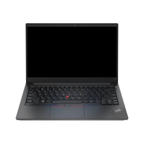 Лаптоп Lenovo E14 G4 T 21E3005RBM (снимка 1)
