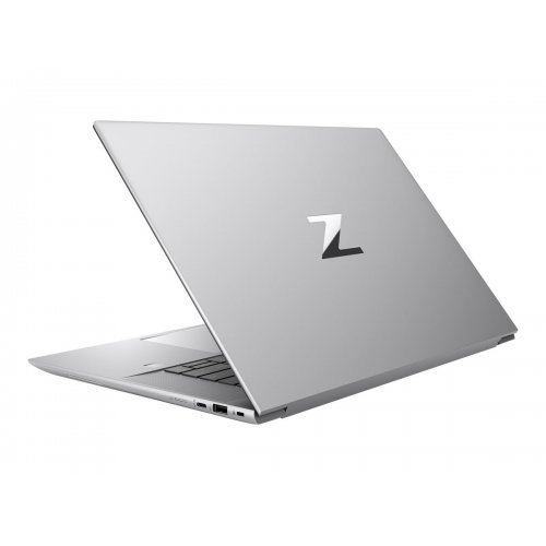 Лаптоп HP Zbook Studio 16 G9 62U06EA#AKS (снимка 1)