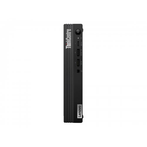 Настолен компютър Lenovo ThinkCenter M70q G3 11T30038BL (снимка 2)