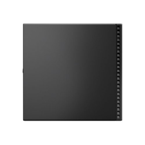 Настолен компютър Lenovo ThinkCenter M70q G3 11T30038BL (снимка 3)
