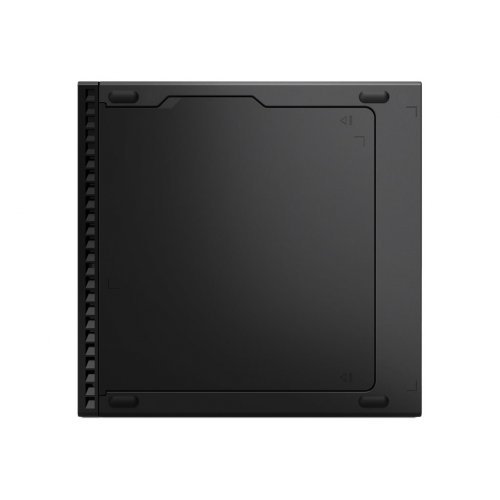 Настолен компютър Lenovo ThinkCenter M70q G3 11T30038BL (снимка 5)