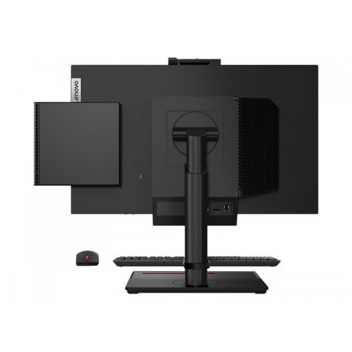 Настолен компютър Lenovo ThinkCenter M70q G3 11T30038BL (снимка 7)