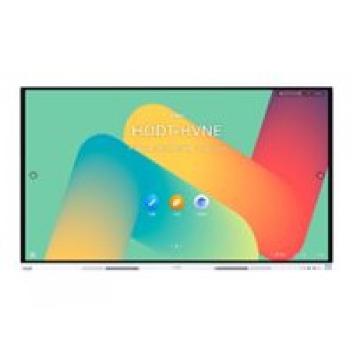 Интерактивни дисплеи > Huawei IdeaHub Board 2 55150691 (снимка 4)