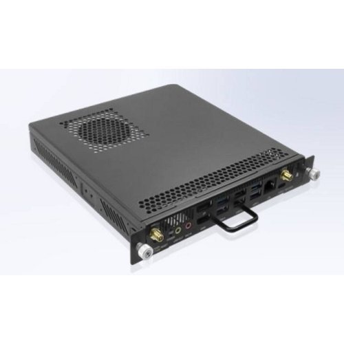 Интерактивни дисплеи > Huawei IdeaHub (снимка 2)