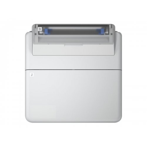 Принтер Epson WorkForce Color C11CK25401 (снимка 1)