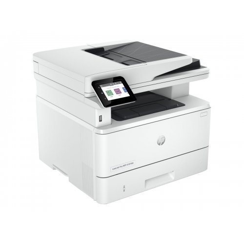 Принтер HP LaserJet Pro 2Z624E#B19 (снимка 2)