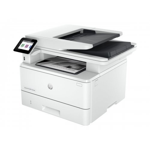Принтер HP LaserJet Pro 2Z624E#B19 (снимка 3)