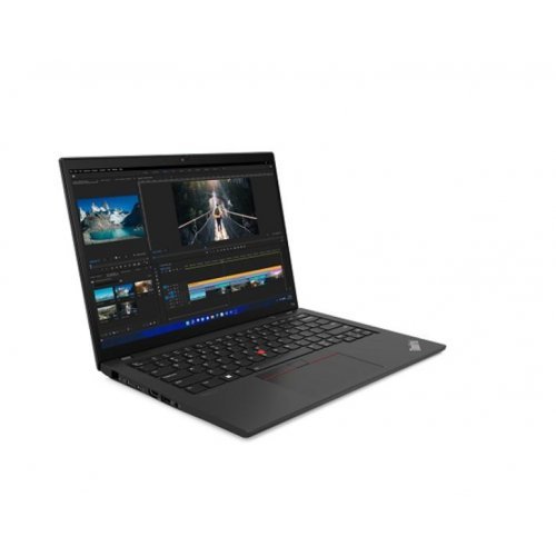 Лаптоп Lenovo 21C1008LBM (снимка 1)