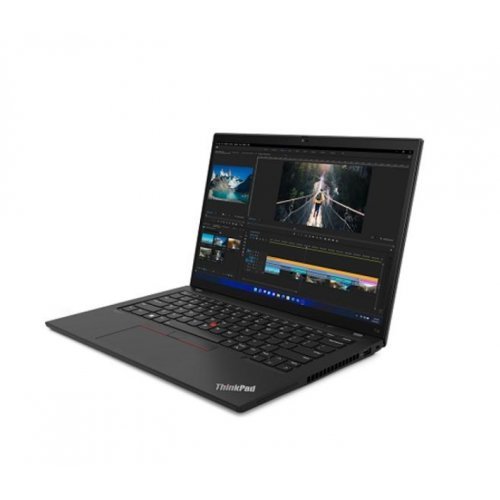 Лаптоп Lenovo 21C1008LBM (снимка 3)