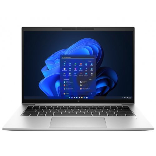 Лаптоп HP 6F6G5EA (снимка 1)