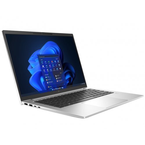 Лаптоп HP 6F6G5EA (снимка 3)