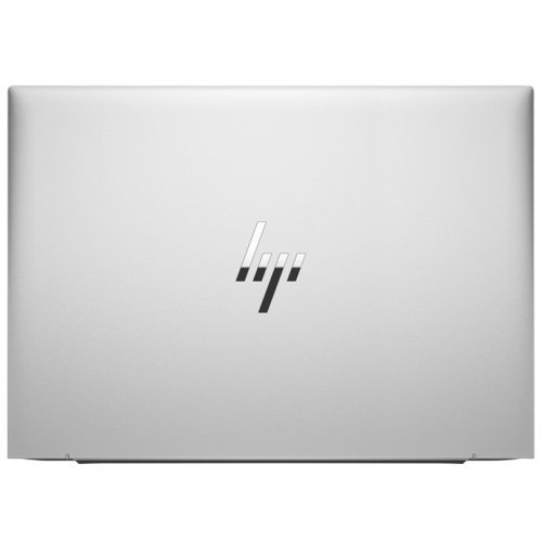 Лаптоп HP 6F6G5EA (снимка 4)