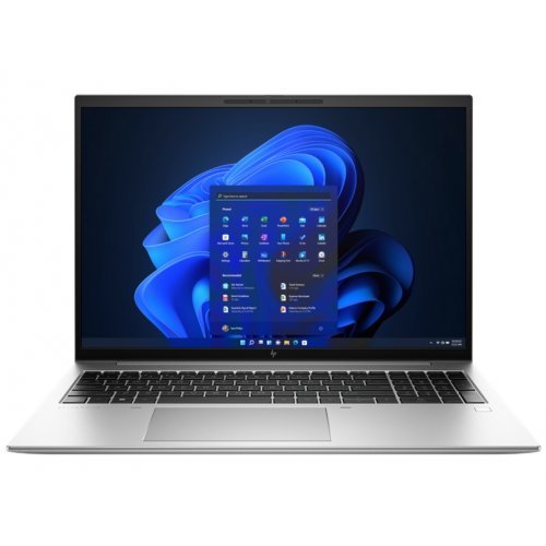 Лаптоп HP 6F6G8EA (снимка 1)